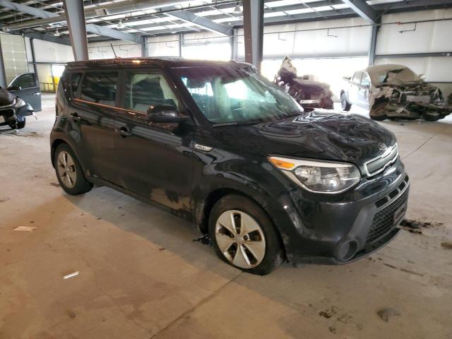 KNDJN2A2XG7350058 KIA SOUL