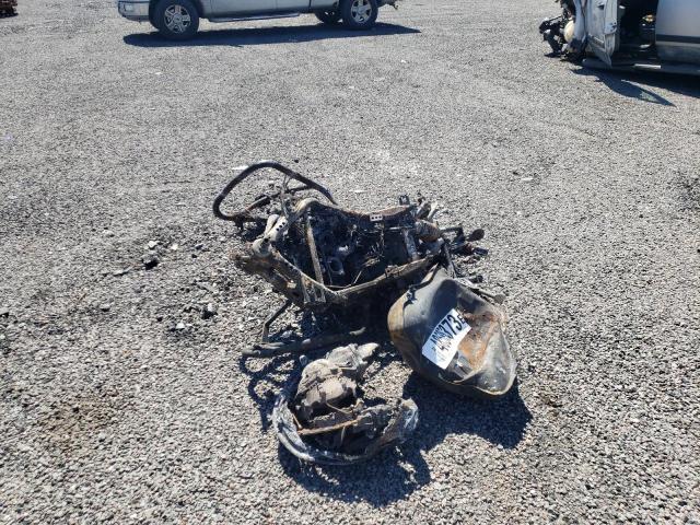 2015 YAMAHA XT1200Z JYADP06E7FA000740