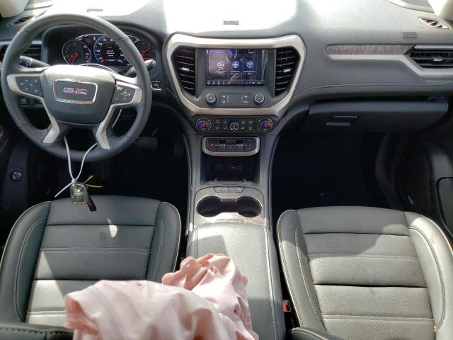 1GKKNPLS4NZ154976 GMC Acadia Denali