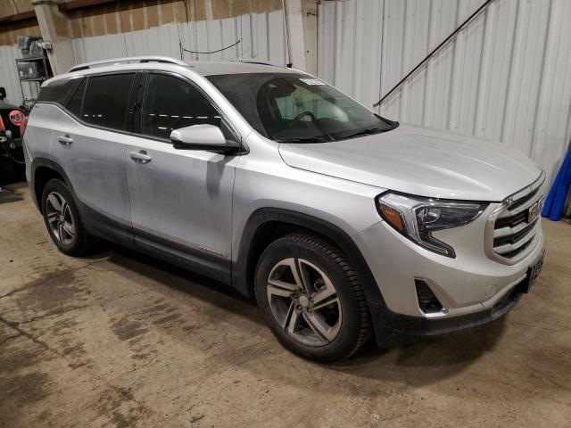 3GKALVEV4ML391793 GMC Terrain Slt