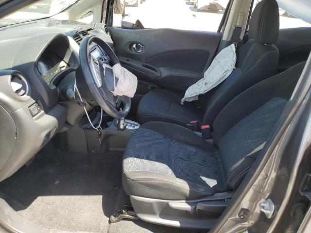 3N1CE2CP9GL356353 Nissan Versa Note S