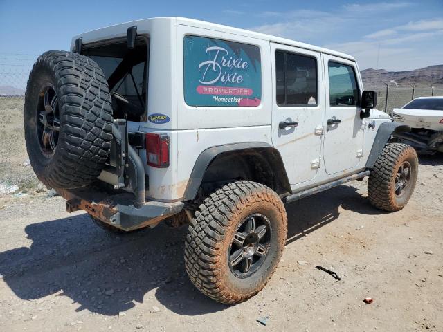 1C4BJWFG8FL653261 Jeep Wrangler Unlimited Rubicon