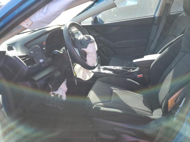 4S3GTAB63L3728945 Subaru Impreza
