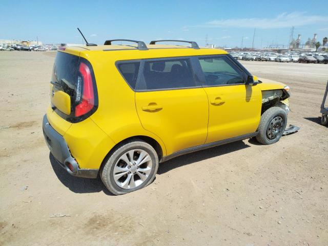 KNDJP3A51E7104569 KIA SOUL +
