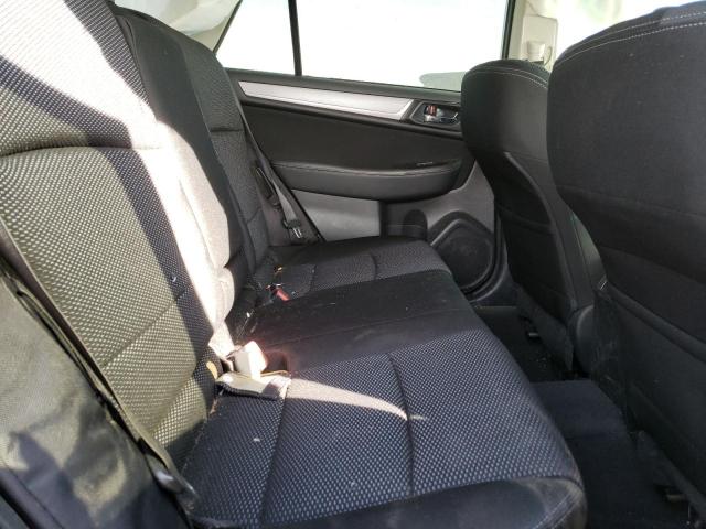 4S4BSACC2G3352418 Subaru Outback 2.5i Premium