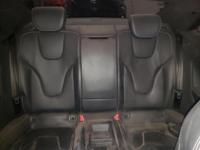 2015 AUDI S5 TECHNIK WAULGBFR1FA040422