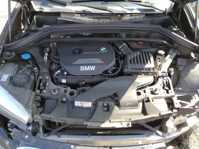 WBXHT3C32GP888224 BMW X1 Xdrive28i