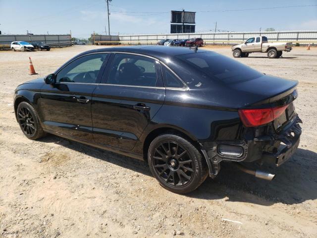 2015 AUDI A3 WAUBFGFF0F1117296