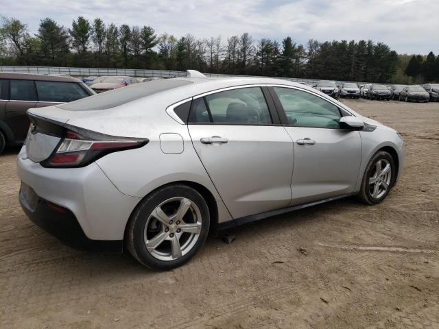 VIN 1G1RC6S54HU167680 2017 Chevrolet Volt, LT no.3