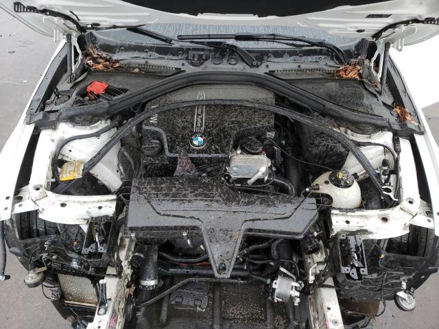 WBA4A9C53GG506639 BMW 428 I Gran Coupe Sulev