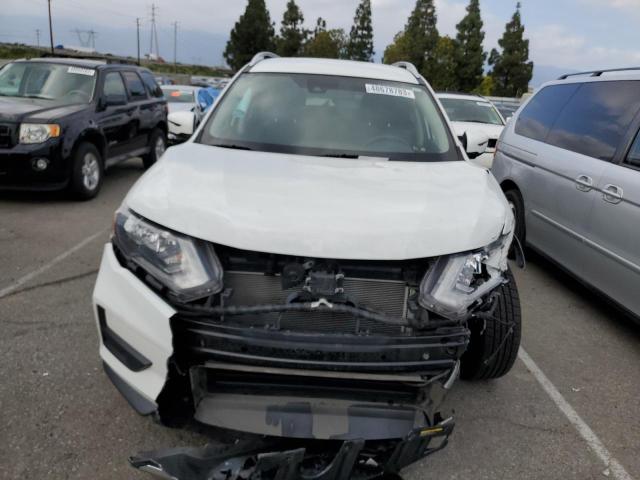 KNMAT2MT9LP519863 Nissan ROGUE S