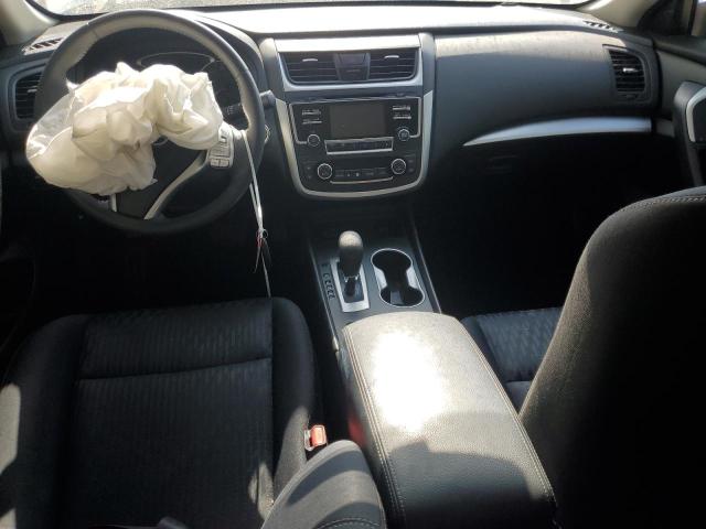 1N4AL3APXHC230038 Nissan ALTIMA 2.5