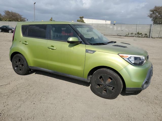 KNDJN2A20E7041941 KIA SOUL