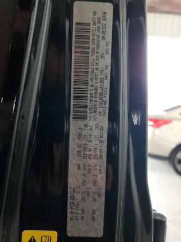 2018 JEEP WRANGLER U - 1C4HJXEN9JW211936