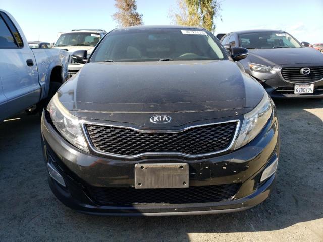 5XXGM4A72FG480264 KIA Optima Lx