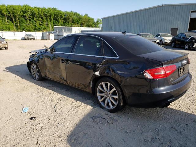 VIN WAUFFAFL7DN007842 2013 Audi A4, Premium Plus no.2