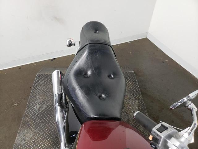 2002 KAWASAKI EN500 C - JKAENVC122A173843