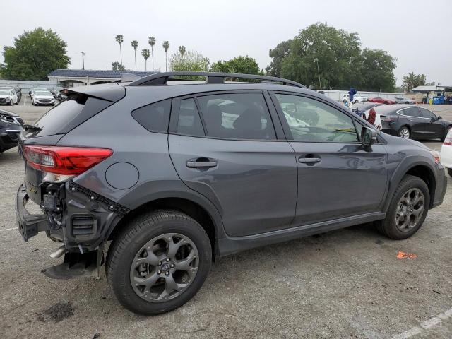 JF2GTHSC0NH202469 Subaru Crosstrek Sport