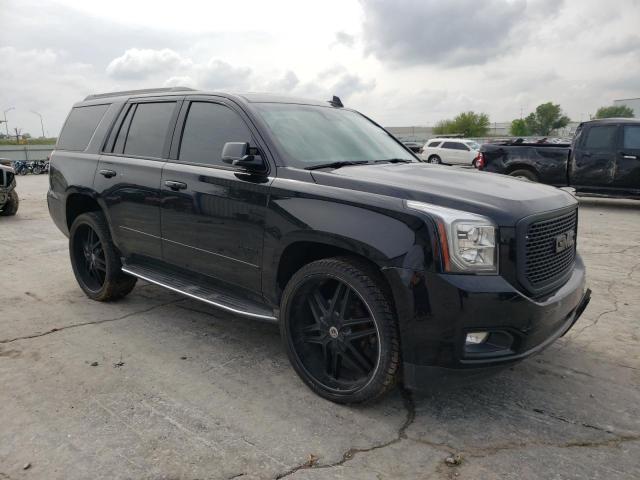 1GKS1BKC4HR279330 GMC YUKON SLT