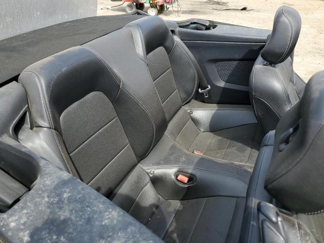 1FATP8UH9L5139709 Ford MUSTANG