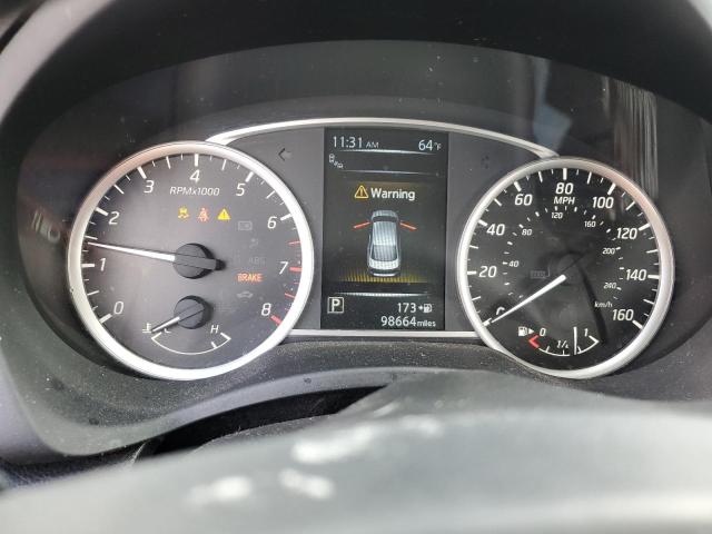 3N1AB7AP7HY246938 Nissan SENTRA S