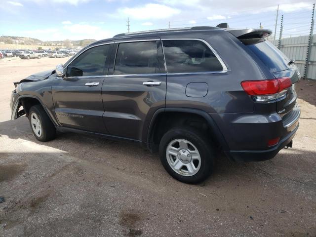 1C4RJFBG8HC887438 Jeep Grand Cherokee Limited