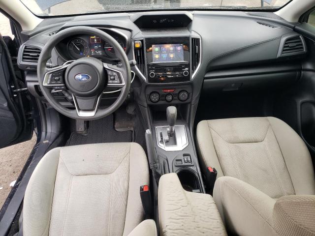 4S3GKAD66K3604294 Subaru Impreza Premium