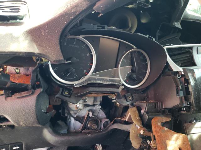 3N1AB7AP0HY339736 Nissan SENTRA S