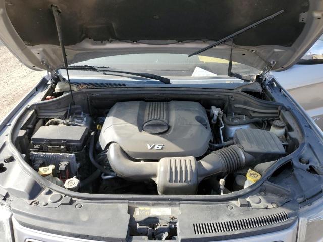 1C4RJEAGXFC785972 Jeep Grand Cherokee Laredo