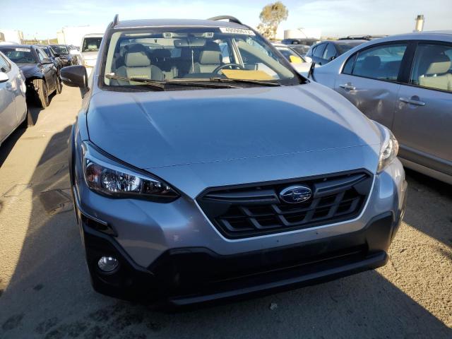 JF2GTHRC5MH274563 Subaru Crosstrek Sport