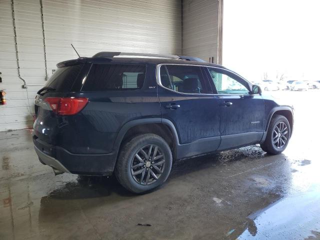 1GKKNMLS1HZ121419 GMC Acadia Slt-1