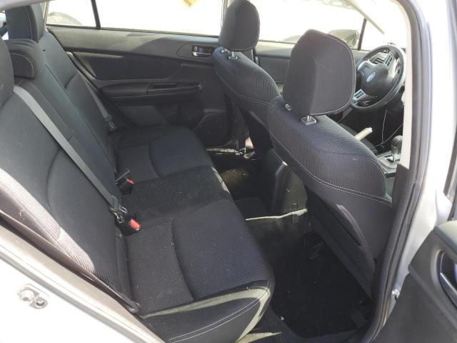 JF1GPAL63E8232686 Subaru Impreza Sport Premium