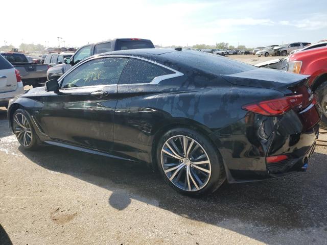 2017 INFINITI Q60 BASE JN1CV7EL8HM320183