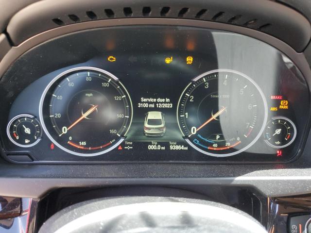 5UXKU6C58F0F94418 BMW X6 Xdrive50i