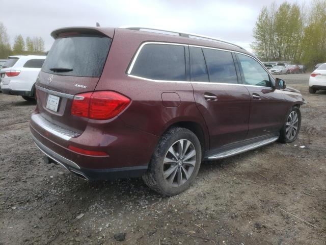4JGDF6EE7FA441713 Mercedes-Benz Gl 450 4matic