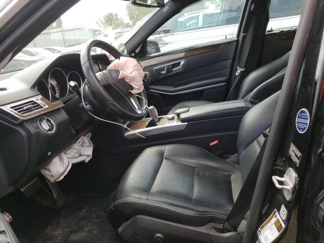 WDDHF8JB8EB039856 Mercedes-Benz E 350 4matic