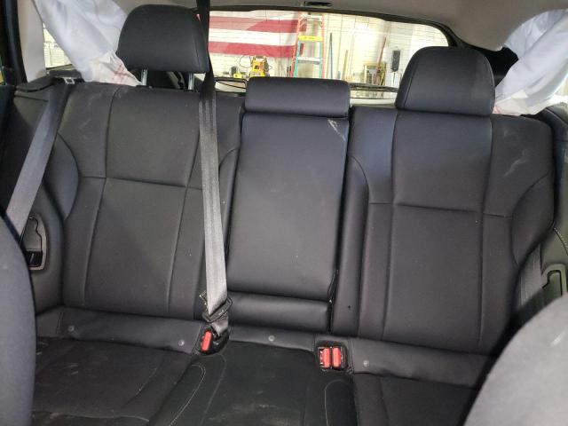 4S4BTANC6M3225824 Subaru Outback Limited