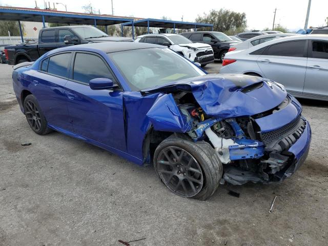 2C3CDXCT5JH173143 Dodge CHARGER R/T