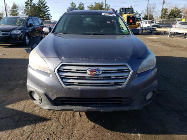 4S4BSBHC8G3286097 Subaru Outback 2.5i Premium