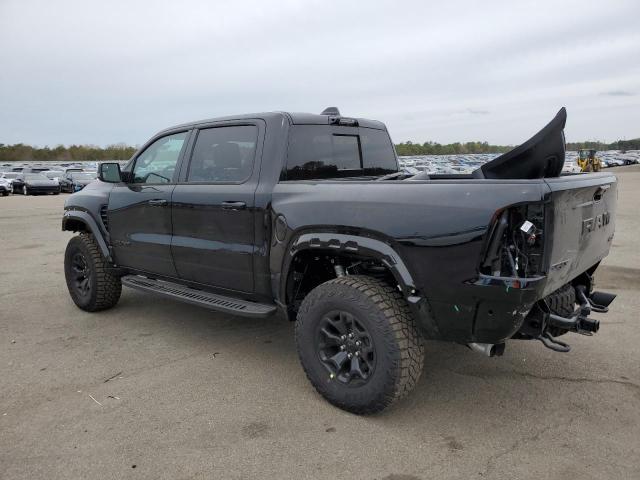 2023 RAM 1500 TRX - 1C6SRFU94PN501925