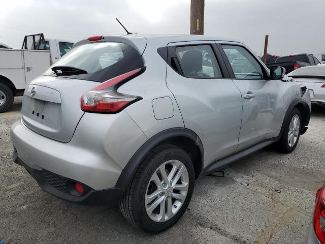 2016 NISSAN JUKE S - JN8AF5MR0GT609949