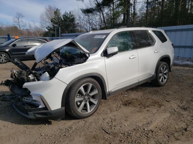 Online Car Auctions - Copart Lyman MAINE - Repairable Salvage Cars for Sale