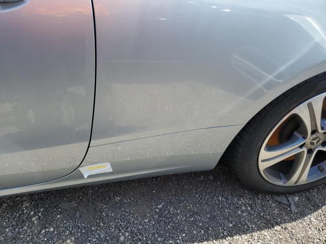2019 MERCEDES-BENZ E 450 - WDD1K6HBXKF080064