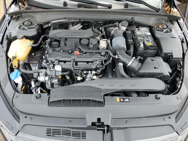 5XXG34J20NG111358 KIA K5 EX