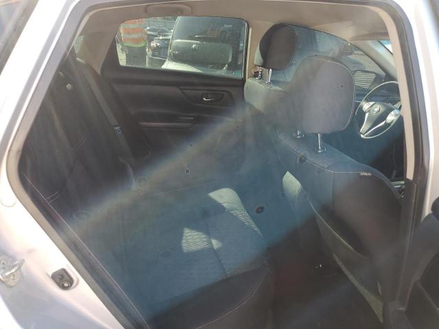 1N4AL3AP5GC248722 Nissan ALTIMA 2.5