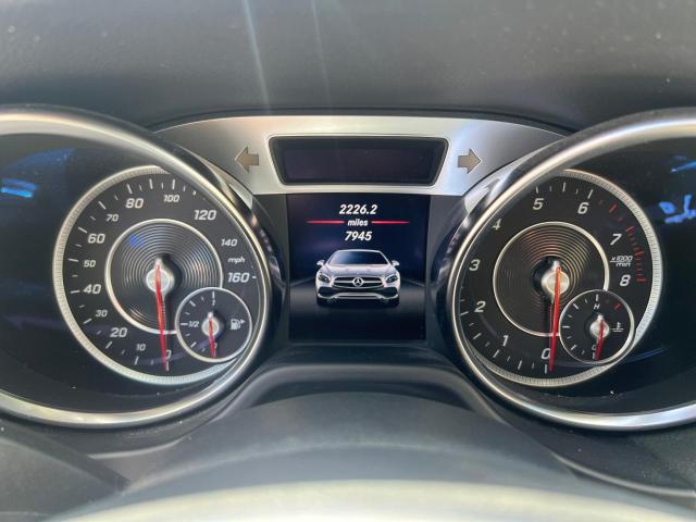 2019 MERCEDES-BENZ SL 450 - WDDJK6GA7KF058466