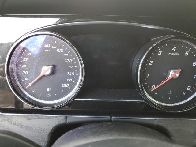 2018 MERCEDES-BENZ E 300 - WDDZF4JB2JA314943