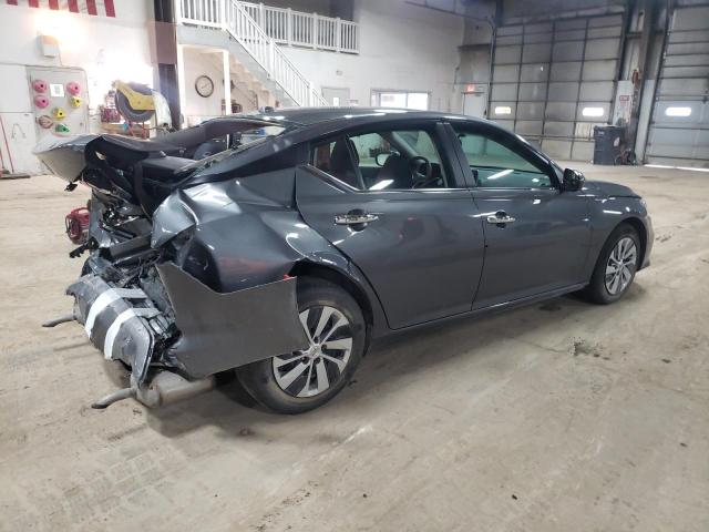 1N4BL4BV8KC166452 Nissan ALTIMA S