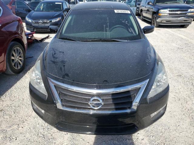 1N4AL3AP6FC247707 Nissan ALTIMA 2.5