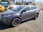 2015 TOYOTA RAV4 LE - 2T3BFREV2FW289645